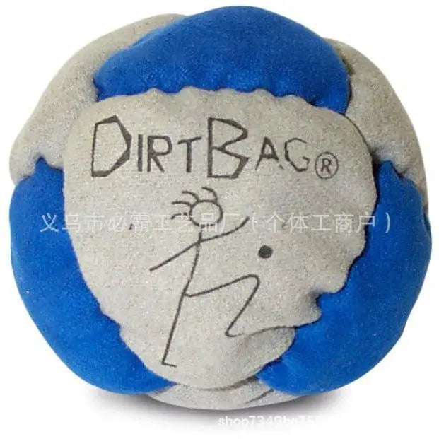 Cheap Dirt bag hacky sacks