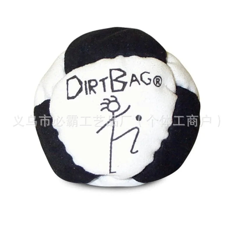 Cheap Dirt bag hacky sacks