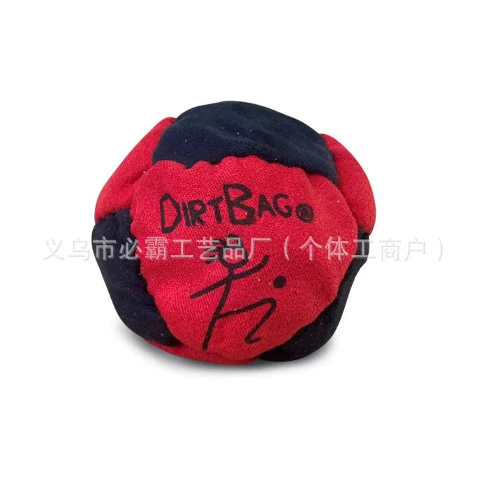 Cheap Dirt bag hacky sacks